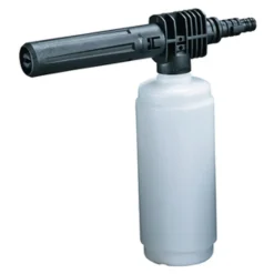 Makita Reinigungsschaumdüse Für Hochdruckreiniger