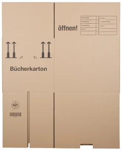 KK Verpackungen © 30 Neue MEGA Bücherkartons Umzugskartons VERSANDFREI 14 KK Verpackungen © 30 Neue MEGA Bücherkartons Umzugskartons VERSANDFREI -Garten- & Gewächshäuser Geschäft b4b7d8e50ea3dea3a20de088e70eafd1