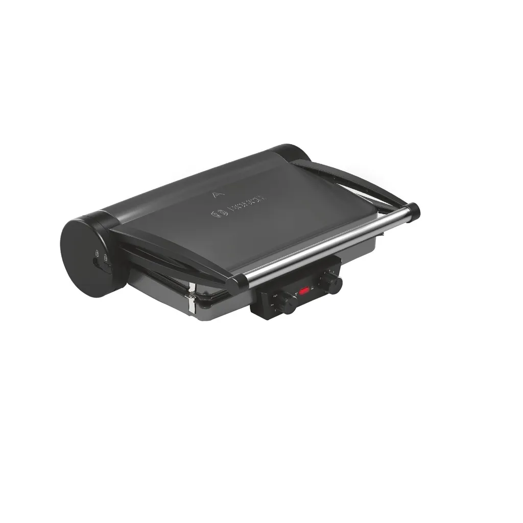 Bosch Kontaktgrill TCG4215 ,silber/anthrazit 17 Bosch Kontaktgrill TCG4215 ,silber/anthrazit – Bild 17