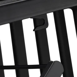 Relaxdays Gartenbank Mit Ausklappbarem Tisch -Garten- & Gewächshäuser Geschäft b4e83514b7f14dcee50bf9d672b4a385