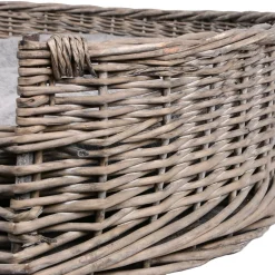 UNUS ANIMALS Hundebetten Hundebett Hundekorb Schlafplatz Hund Grau 84 Cm Kissen Bett Korb -Garten- & Gewächshäuser Geschäft b504b5ff9bfd77f17485570b62d6e961
