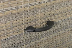 Garden Impressions York Kissenbox Vintage Willow -Garten- & Gewächshäuser Geschäft b504db5e4ade92b70cc39c3ec628187e