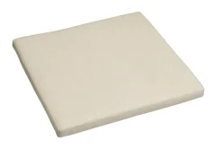 ALLIBERT By KETER Allibert Balkon- Und Gartenmöbel-Set Rosario Inkl. Sitzauflagen, Farbe Cappucino -Garten- & Gewächshäuser Geschäft b51f431c893941fe14f70b8e0cdaea0f