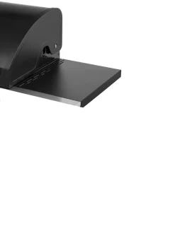 Tepro Gasgrill Keansburg 2 SE, 2-Brenner, Gussrost, Abklappbare Seitenablagen -Garten- & Gewächshäuser Geschäft b52d415a96f4d36fdcb0e822f2071938 1