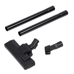 Varo Aschesauger Kaminsauger Staubsauger - Beutellos 20 Liter 1200 Watt - Aschesauger 1200 W -Garten- & Gewächshäuser Geschäft b539d4b08ca13ac0e5b62376cfab601c