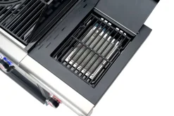 Maxxworld LANDMANN Gasgrill Triton 4.1 MaxX 120 Cm Schwarz Grillwagen Grill Brenner Grillstation BBQ Gas MaxX-Zone Für Maximale Hitze Emailliertem Gusseisen 22 Maxxworld LANDMANN Gasgrill Triton 4.1 MaxX 120 Cm Schwarz Grillwagen Grill Brenner Grillstation BBQ Gas MaxX-Zone Für Maximale Hitze Emailliertem Gusseisen -Garten- & Gewächshäuser Geschäft b53e749bbb5f7cfba1c21aa9539805c5