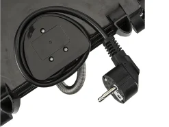 Tristar Haushaltsgeräte Tristar Kontaktgrill GR-2650, 700 W -Garten- & Gewächshäuser Geschäft b5408946fd6f1c6504ae0228114bf74c