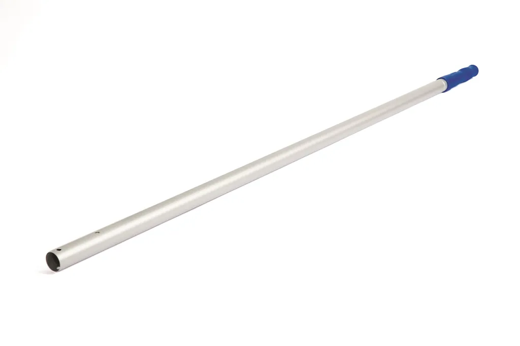Bestway® Flowclear™ Teleskop-Haltestiel Für Flowclear™ Reinigungszubehör, Max. 360 Cm 6 Bestway® Flowclear™ Teleskop-Haltestiel Für Flowclear™ Reinigungszubehör, Max. 360 Cm – Bild 6