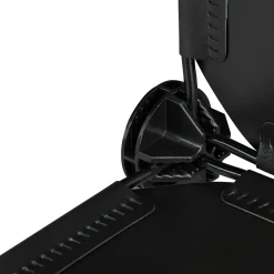 Relaxdays Verbindungsstücke Für Steckregalsystem 14 Relaxdays Verbindungsstücke Für Steckregalsystem -Garten- & Gewächshäuser Geschäft b5b22cc54ca6f87e2f2c278f7f26d23c