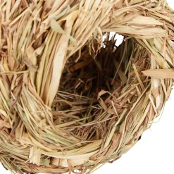 Relaxdays Kleintier Zubehör Set 3-teilig -Garten- & Gewächshäuser Geschäft b5fbc64d1b3ae51e8a23dbad80d06adb