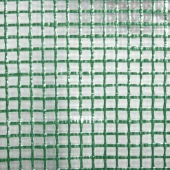 Outsunny Mini-Gewächshaus Anzuchtgewächshaus Mit Folienabdeckung Und 4 Regalböden Regale Rolltür Gemüsebeet Grün 69 X 49 X 158 Cm 16 Outsunny Mini-Gewächshaus Anzuchtgewächshaus Mit Folienabdeckung Und 4 Regalböden Regale Rolltür Gemüsebeet Grün 69 X 49 X 158 Cm -Garten- & Gewächshäuser Geschäft b60ed5a6c2341b39cecfc7e0eb78b34c 1