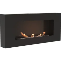 Kratki Wandkamin Bioethanol DELTA -Garten- & Gewächshäuser Geschäft b625003e2eac9dfced99aea52ca7c73b