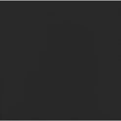 VidaXL Garten-Ecksofa Mit Kissen Schwarz Poly Rattan -Garten- & Gewächshäuser Geschäft b6252245e0ea7888cbbccf11d9508ffb 1