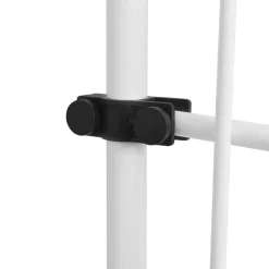 VidaXL Einziehbare Markise Handbetrieben 300 Cm Anthrazit 8 VidaXL Einziehbare Markise Handbetrieben 300 Cm Anthrazit -Garten- & Gewächshäuser Geschäft b6373326e81c60c213609e1aac856962