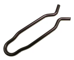 Kärcher 5.059-401.0 Klammer Für K3 K4 K5 K6 K7 Hochdruckreiniger