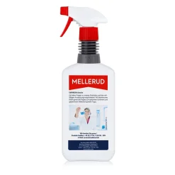 Mellerud Kamin Und Ofenglas Reiniger Haftstarker Aktivschaum 500ml -Garten- & Gewächshäuser Geschäft b66668807d8ef2aabe5fcfbd35be3183