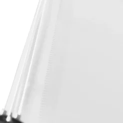 Relaxdays DIY Freilaufgehege Kunststoff 14 Relaxdays DIY Freilaufgehege Kunststoff -Garten- & Gewächshäuser Geschäft b6672b55f41cea8157961fc65b1ad558