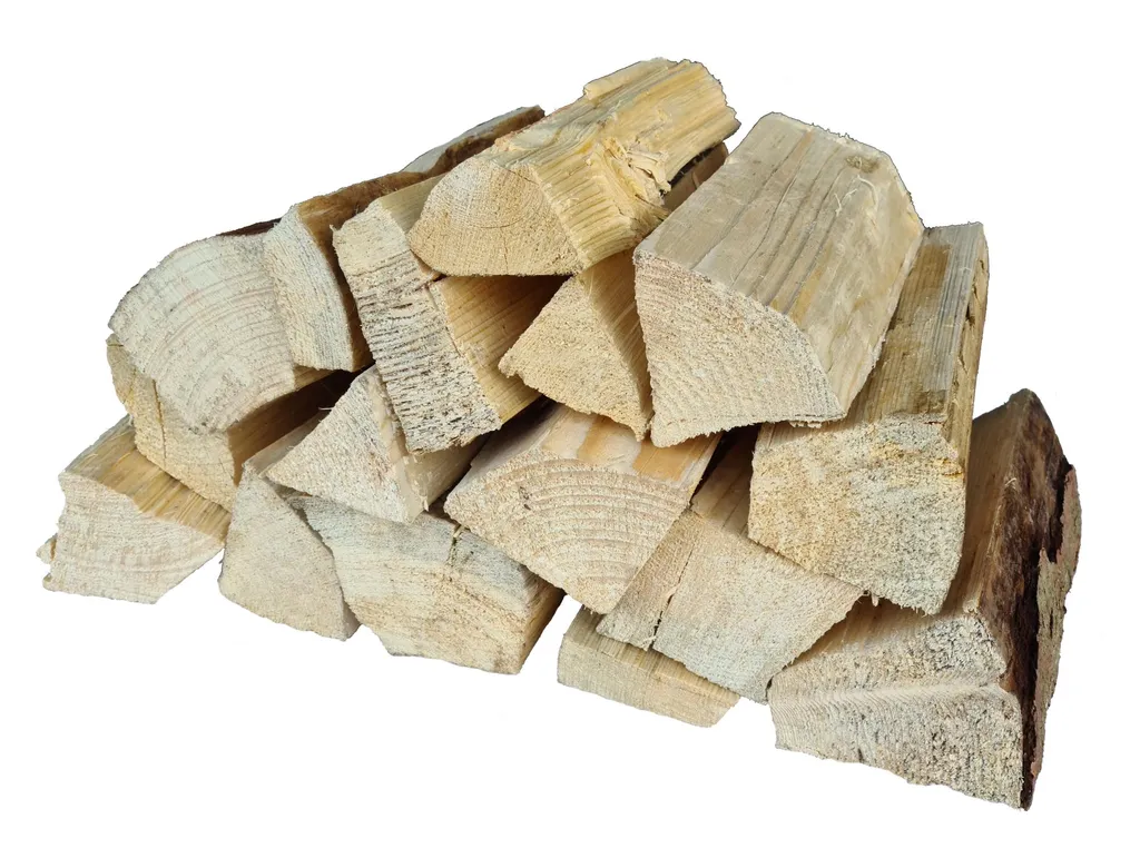 Rohstoffpost Brennholz Fichte 25 Kg Ofenfertig In 25 Cm Geschnitten Und Gespalten 1 Rohstoffpost Brennholz Fichte 25 Kg Ofenfertig In 25 Cm Geschnitten Und Gespalten