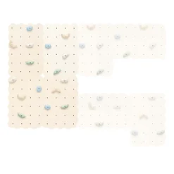 MAMOI® Kletterwand Für Kinderzimmer, Klettergerüst Und Spielgeräte Indoor, Klettern Mit Klettergriffe Für Kinder, Klettersteine, Kletterturm Mit Griffe, Turngeräte 9 MAMOI® Kletterwand Für Kinderzimmer, Klettergerüst Und Spielgeräte Indoor, Klettern Mit Klettergriffe Für Kinder, Klettersteine, Kletterturm Mit Griffe, Turngeräte -Garten- & Gewächshäuser Geschäft b6cb90e6b1bfd9ecf9709ee983220669