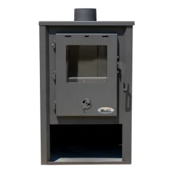 Blist Kaminofen Grau Holzofen 9,7 KW Kamin B1 Ofen Dauerbrandofen Werkstattofen Schwedenofen Hüttenofen Heizofen 15 Blist Kaminofen Grau Holzofen 9,7 KW Kamin B1 Ofen Dauerbrandofen Werkstattofen Schwedenofen Hüttenofen Heizofen -Garten- & Gewächshäuser Geschäft b6f47db9a4e7760d00bf9db28d1d6f56