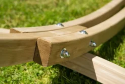 Amazonas Hängemattengestell Kronos 358 X 113 X 105 Cm; Natur, AZ-4045550 24 Amazonas Hängemattengestell Kronos 358 X 113 X 105 Cm; Natur, AZ-4045550 -Garten- & Gewächshäuser Geschäft b7084991df55b4aef8750cc1c70917b4