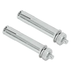 Juskys Markise 350 X 300 Cm - Beschattung Terrasse & Balkon - Gelenkarmmarkise Mit Kurbel & Halterung - Sonnenschutz Balkonmarkise Gelenkmarkise Grau -Garten- & Gewächshäuser Geschäft b71adb01a64d6e08f5920831d1d602cd