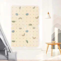 MAMOI Klettergriffe Klettersteine Für Kletterwand Griffe Boulderwand Für Kinder Inklusive Befestigungsmaterial EU -Garten- & Gewächshäuser Geschäft b721a0c17a48ca9ac983839035065cc9