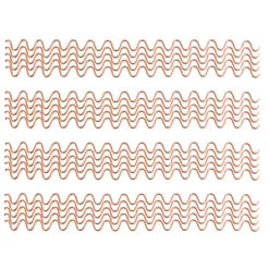 AREBOS Punktschweißgerät, Spotter, Bolzenschweißgerät, Ausbeuler, 800W -Garten- & Gewächshäuser Geschäft b74fdc8a31f6fb9f4558fd8cb9393a4b