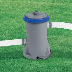 Bestway Power Steel™ Frame Pool-Set, Eckig, Mit Filterpumpe & Sicherheitsleiter 404 X 201 X 100 Cm 33 Bestway Power Steel™ Frame Pool-Set, Eckig, Mit Filterpumpe & Sicherheitsleiter 404 X 201 X 100 Cm -Garten- & Gewächshäuser Geschäft b752639f363aea0b9cd3ca67e73330bf