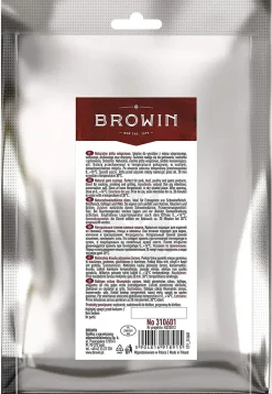 Lilawelt24 2x Därme Naturdarm Schweinedarm 28/30 Mm 15 M Schweindärme Wurst -Garten- & Gewächshäuser Geschäft b7594cffd3c7c109f5512d7f1a9ca644