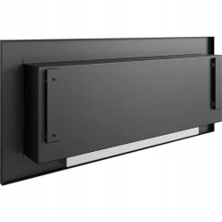 Kratki Wandkamin Bioethanol DELTA Deko Steine Mit Verglasung Set GESCHENKE -Garten- & Gewächshäuser Geschäft b77b140dbf10a74fc7b2c6668746573c