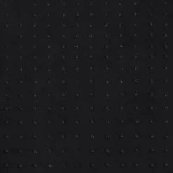 VidaXL Waschbares Hunde- & Katzenkissen Braun 70x70x15 Cm Plüsch -Garten- & Gewächshäuser Geschäft b77d41c7bcff60f9d49fedb558a27b1c