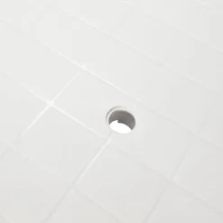 VidaXL Gartentisch Weiß 101 X 68 X 72 Cm Kunststoff -Garten- & Gewächshäuser Geschäft b7871106deffb05790652d755e4117ac