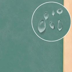 VidaXL Garten-Aufbewahrungsbox 126x72x72 Cm Holz -Garten- & Gewächshäuser Geschäft b7880c450869f4542c9a23a709686cbb