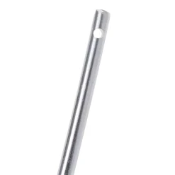 VidaXL Tomaten-Spiralstäbe 20 Stk. 170 Cm Verzinkter Stahl -Garten- & Gewächshäuser Geschäft b78afef166100947ed0499a0ef80e478