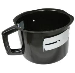 ProGarden Kugelgrill 68x57x99 Cm -Garten- & Gewächshäuser Geschäft b78d072fe4584ab32c354c00c563db5a