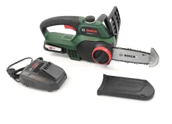 Bosch 18V Akku Kettensäge UniversalChain18 | 1x Akku 2.5Ah -Garten- & Gewächshäuser Geschäft b798391110a438e2f27a052e02e5401f