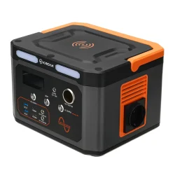 RXSY Tragbare Powerstation 319Wh/86400mAh, Power Station Solar Generator Mit QC 3.0 Anschlüsse Für Camping Emergency Backup, Passend Für 12-30V Solarpanel Stromeingang 19 RXSY Tragbare Powerstation 319Wh/86400mAh, Power Station Solar Generator Mit QC 3.0 Anschlüsse Für Camping Emergency Backup, Passend Für 12-30V Solarpanel Stromeingang -Garten- & Gewächshäuser Geschäft b7a742e4f28e6d6069e3430e454d4660