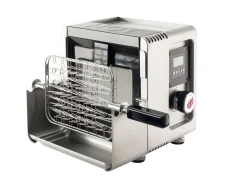 Maxxworld LANDMANN Hochtemperaturgrill LM800 Gasgrill Steakgriller BEEF BBQ 800° Edelstahl 22 Maxxworld LANDMANN Hochtemperaturgrill LM800 Gasgrill Steakgriller BEEF BBQ 800° Edelstahl -Garten- & Gewächshäuser Geschäft b7dde9b4ad0f14832a2d260c6c57857a