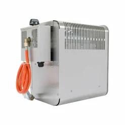 Asado 800 Grad Oberhitze Gasgrill Beef Rind Steak OHG Fleisch -Garten- & Gewächshäuser Geschäft b7ef30859b9d119c7b2b71ab6dec84dc