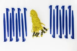 Steinbach Group Steinbach 36420 Pooldach Aus Wasserabweisenden Stoff Mit Fenster 16 Steinbach Group Steinbach 36420 Pooldach Aus Wasserabweisenden Stoff Mit Fenster -Garten- & Gewächshäuser Geschäft b801d16d02d369668163c1ea2775c959