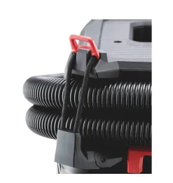 Würth Industrie-Nass- Und Trockensauger - 07011330 10 Würth Industrie-Nass- Und Trockensauger - 07011330 -Garten- & Gewächshäuser Geschäft b82f94d83cf89b81fa0b1a92c6f5610c