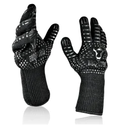 BBQ-Toro 11-teiliges Dutch Oven Set Mit Dutch Oven Grill "DOKING", 9 QT Dutch Oven Und Zubehör -Garten- & Gewächshäuser Geschäft b831efbb959baa7f2e126120d820334b