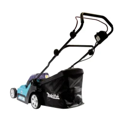 Makita® Akku-Rasenmäher 2 X18 V 38 Cm 40 L - DLM382Z -Garten- & Gewächshäuser Geschäft b8659c32ce5b7d517ef9e28b064619d8