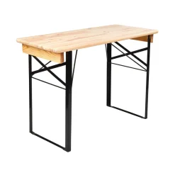 BUTLERS GOOD COMPANY Bierbank-Set 3-tlg. -Garten- & Gewächshäuser Geschäft b87763cd1beab75d6676856eb4ba8370