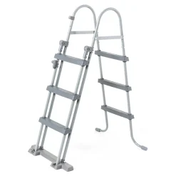 Alles In 1 Pool-Paket - Bestway Steel Pro MAX Wood 366x100 Cm - Rund 9 Alles In 1 Pool-Paket - Bestway Steel Pro MAX Wood 366x100 Cm - Rund -Garten- & Gewächshäuser Geschäft b89dc15d3c20a3278e348472d5dda50a 1