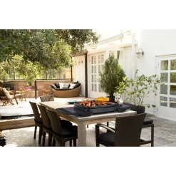 MEDION Elektrogrill (Standgrill, Tischgrill, Grillwagen, Für Balkon Garten Camping, Mit Deckel, 2 Seitentische, 2000 Watt, Antihaftbeschichtung, Rollen, Fettauffangschale, MD10864) 10 MEDION Elektrogrill (Standgrill, Tischgrill, Grillwagen, Für Balkon Garten Camping, Mit Deckel, 2 Seitentische, 2000 Watt, Antihaftbeschichtung, Rollen, Fettauffangschale, MD10864) -Garten- & Gewächshäuser Geschäft b8a3616badf5f230442ff4034f4740f8