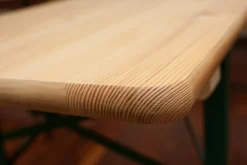 Natura Biertisch Und Bänke Festzeltgarnitur 3tlg 191257 11 Natura Biertisch Und Bänke Festzeltgarnitur 3tlg 191257 -Garten- & Gewächshäuser Geschäft b8a74ac03ce0051a8bf09664643e8e64