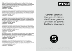 Wenko Duschsystem Watersaving Schwarz 33 Wenko Duschsystem Watersaving Schwarz -Garten- & Gewächshäuser Geschäft b8ab2e7911541917c7959a7d738ed471