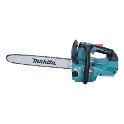 Akku Kettensäge Makita DUC406ZB 2x18V BLDC (SOLO) 40cm 36V Motorsäge -Garten- & Gewächshäuser Geschäft b8b08e649e7c2351b91d7955686e85fe